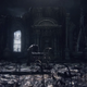 Illustration for article titled Bloodborne - The Story
